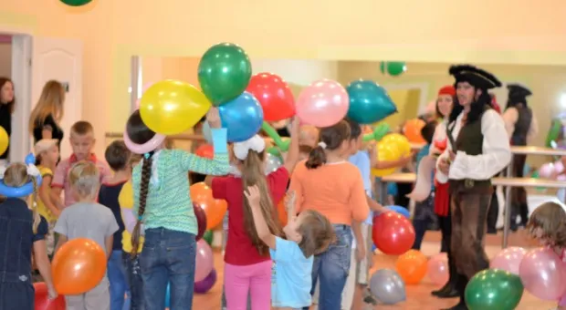 Образование, доступное каждому