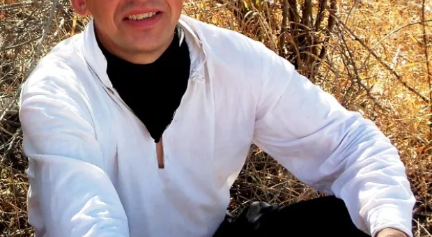 В Севастополе открылся пятый Международный военно-исторический фестиваль «Альминское дело 2012»