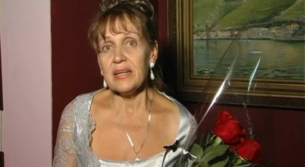 В Балаклаве возрождается традиция музыкальных гостиных