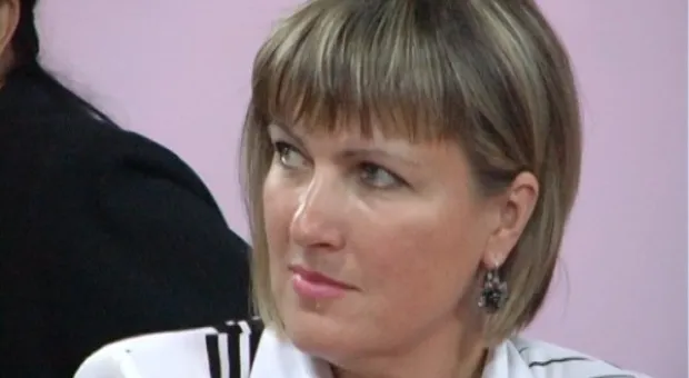 В Балаклаве возрождается традиция музыкальных гостиных