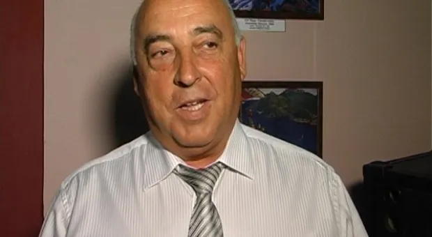 В Балаклаве возрождается традиция музыкальных гостиных