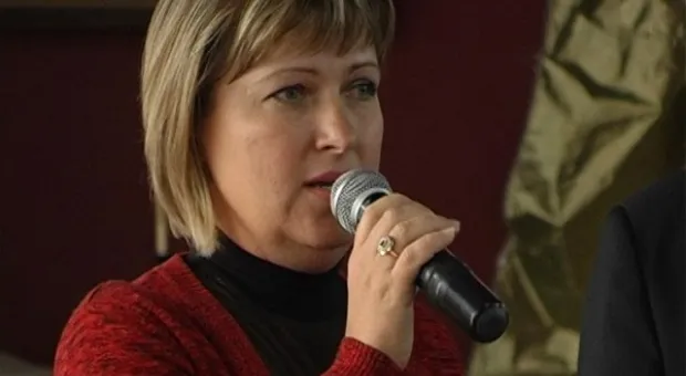 Ко дню художника в Балаклаве. Творческий вечер Татьяны Михно