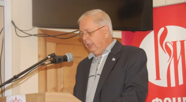 В Севастополе оказалось целых три Артбухты