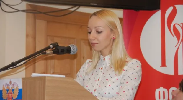 В Севастополе оказалось целых три Артбухты