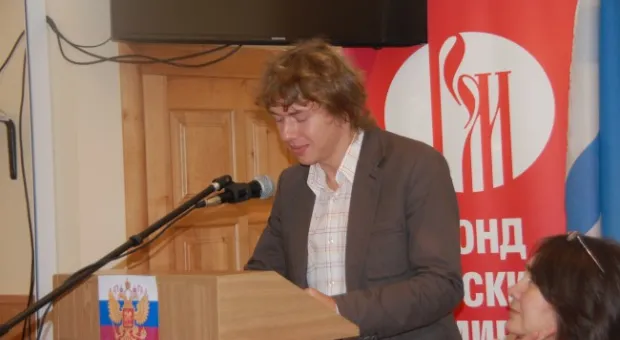 В Севастополе оказалось целых три Артбухты