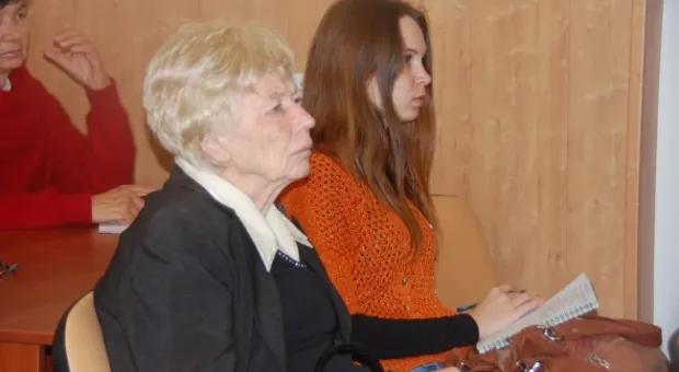 В Севастополе оказалось целых три Артбухты