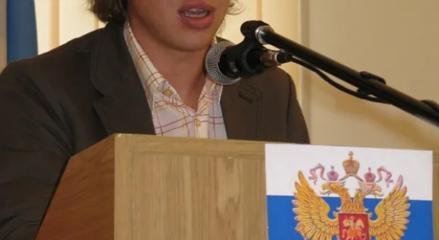 В Севастополе оказалось целых три Артбухты