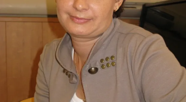 В Севастополе оказалось целых три Артбухты