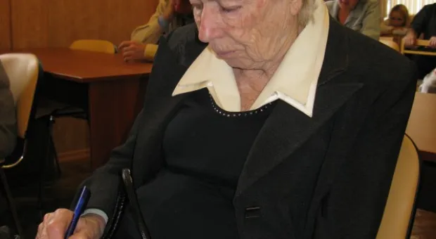 В Севастополе оказалось целых три Артбухты