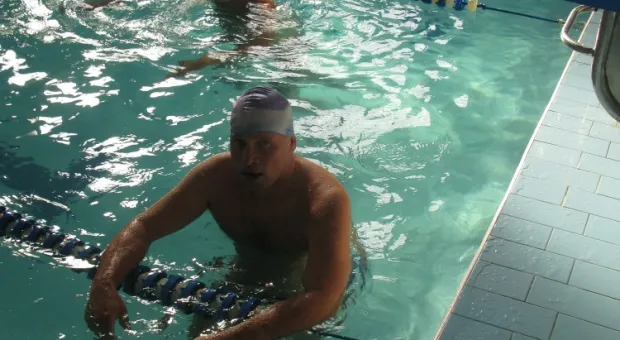 Военная инспекция Министерства обороны проверила управленческие структуры Черноморского флота