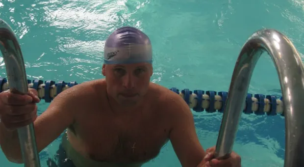 Военная инспекция Министерства обороны проверила управленческие структуры Черноморского флота