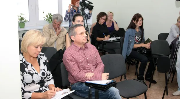 Учкуевку помогают незаконно застраивать "карманные" судьи