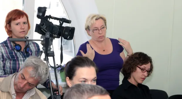 Учкуевку помогают незаконно застраивать "карманные" судьи