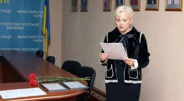 В городе создана «Федерация плавания Севастополя». Обещают - крытый водный стадион