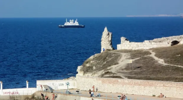 Кого выбрать в воскресенье? У Севастопольцев есть последняя возможность «посоветоваться с морем»