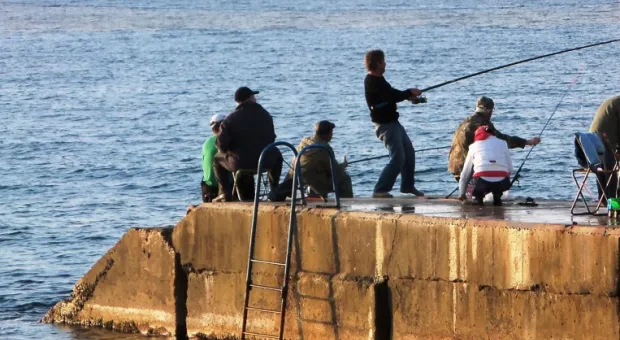 Кого выбрать в воскресенье? У Севастопольцев есть последняя возможность «посоветоваться с морем»