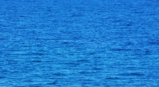 Кого выбрать в воскресенье? У Севастопольцев есть последняя возможность «посоветоваться с морем»