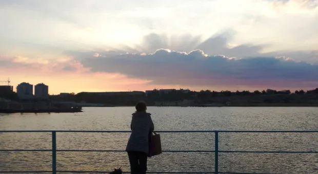 Кого выбрать в воскресенье? У Севастопольцев есть последняя возможность «посоветоваться с морем»