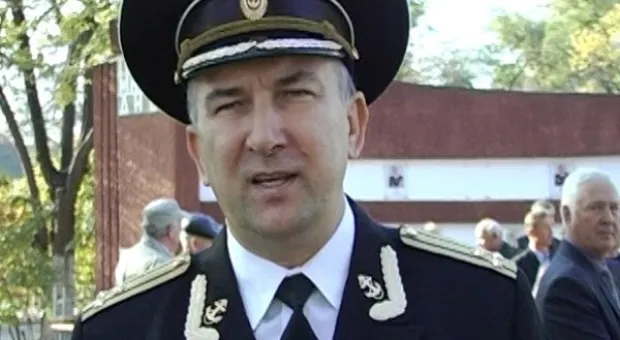 Исполнилось 90 лет инженерной части Северного укрепления Севастополя