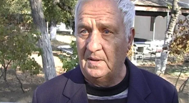 Исполнилось 90 лет инженерной части Северного укрепления Севастополя