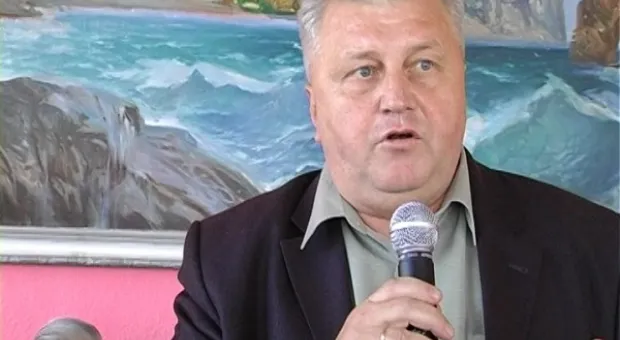 Исполнилось 90 лет инженерной части Северного укрепления Севастополя