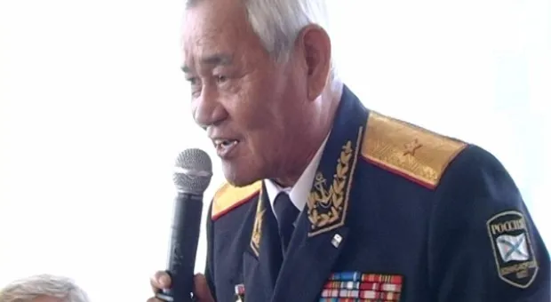 Исполнилось 90 лет инженерной части Северного укрепления Севастополя