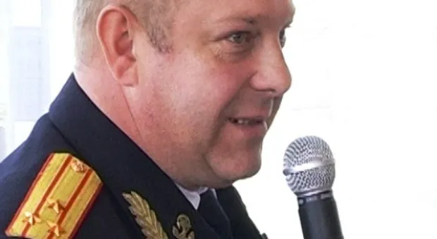 Исполнилось 90 лет инженерной части Северного укрепления Севастополя