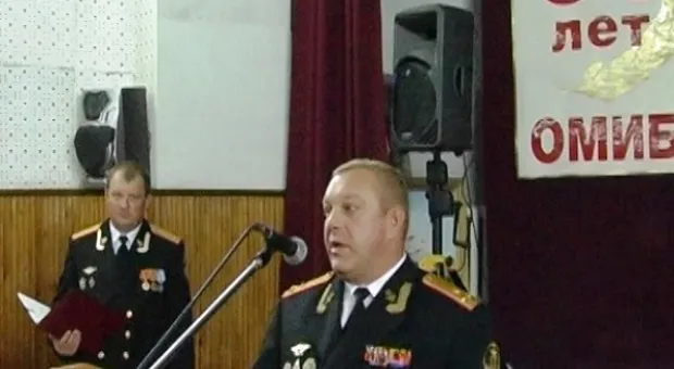 Исполнилось 90 лет инженерной части Северного укрепления Севастополя