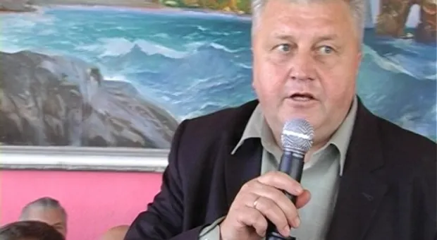 Исполнилось 90 лет инженерной части Северного укрепления Севастополя