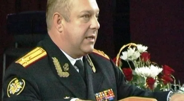 Исполнилось 90 лет инженерной части Северного укрепления Севастополя