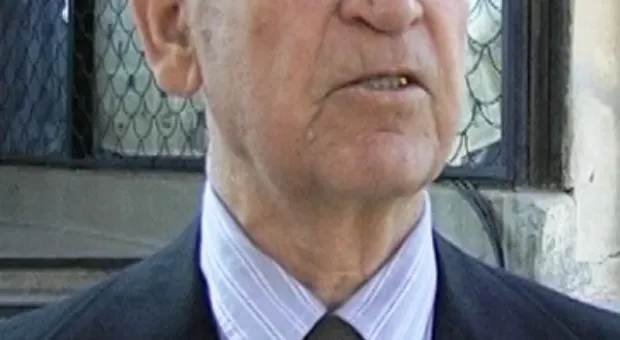 Исполнилось 90 лет инженерной части Северного укрепления Севастополя