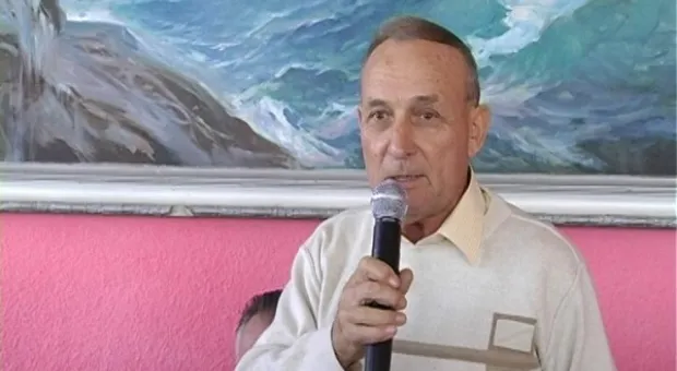 Исполнилось 90 лет инженерной части Северного укрепления Севастополя