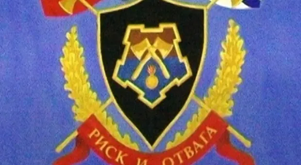 Исполнилось 90 лет инженерной части Северного укрепления Севастополя