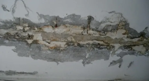 В Севастополе ищут незакрытые подвалы и чердаки: идёт проверка противопожарной безопасности