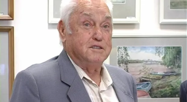 Балаклавские мастера – в Доме Москвы.