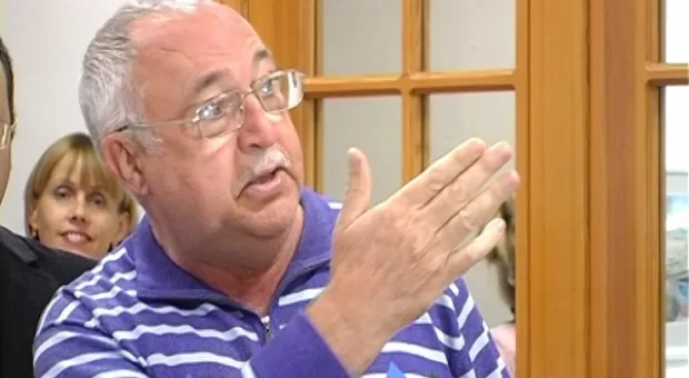 Балаклавские мастера – в Доме Москвы.