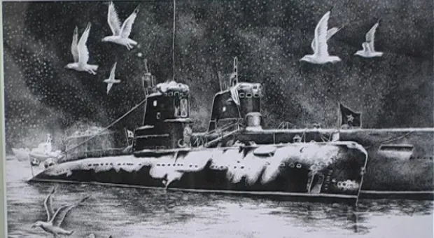 Балаклавские мастера – в Доме Москвы.