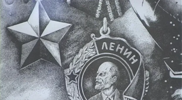 Балаклавские мастера – в Доме Москвы.