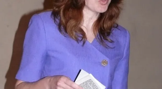 Участники поэтиады запустили свои стихи в небо Участники поэтиады запустили свои стихи в небо