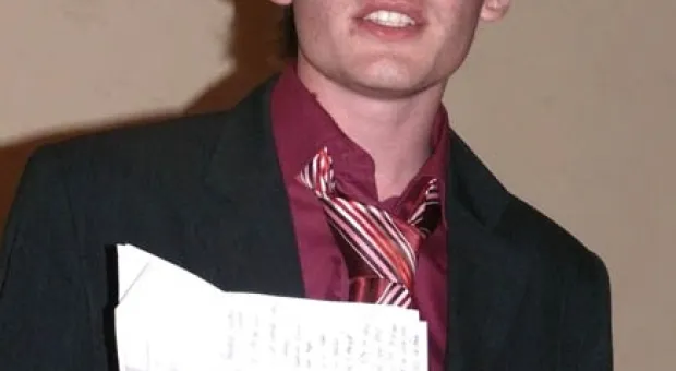 Участники поэтиады запустили свои стихи в небо Участники поэтиады запустили свои стихи в небо