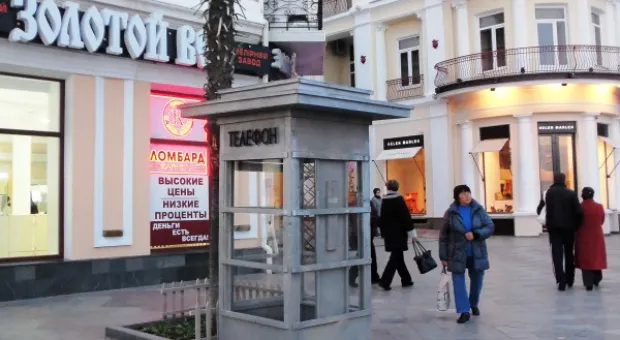 Севастопольские киношники в команде Бахтиера Худойназарова участвуют в съёмке исторического боевика