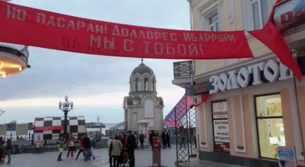 Севастопольские киношники в команде Бахтиера Худойназарова участвуют в съёмке исторического боевика