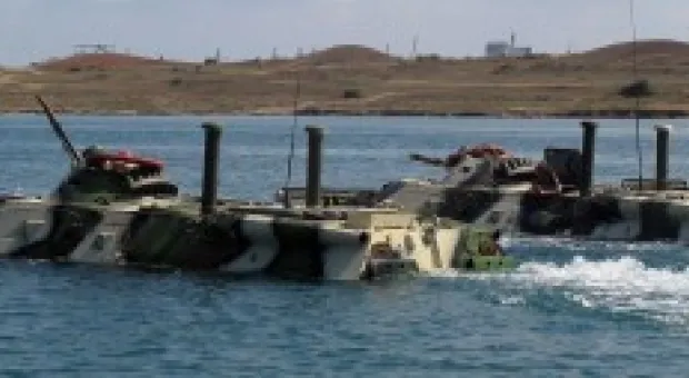 27 ноября 1705 года по указу Петра Первого в России были созданы первые полки «морских солдат»