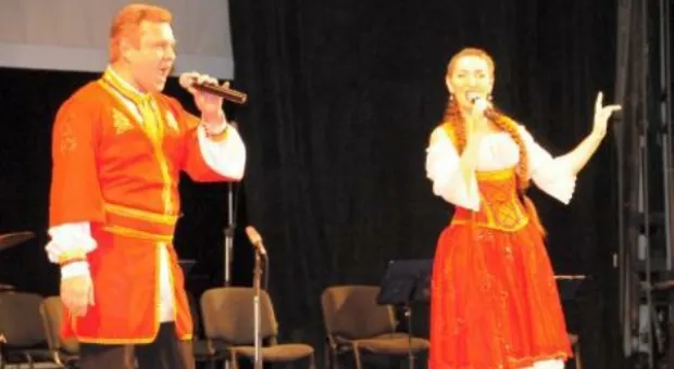 Сохраним фильм для Севастополя