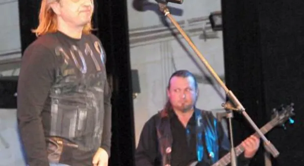 Сохраним фильм для Севастополя