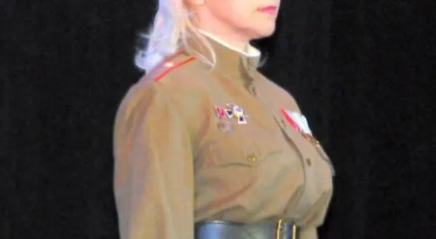 Сохраним фильм для Севастополя