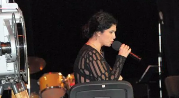 Сохраним фильм для Севастополя