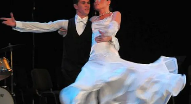 Сохраним фильм для Севастополя