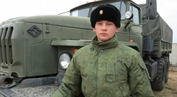 Ударная работа береговых войск Черноморского флота. Выполнено более 350 боевых упражнений