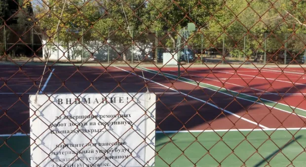 Горсовет разбирался с ещё одной территорией УСПЕХА в Стрелке. Правда, теперь это «ЗОНА»